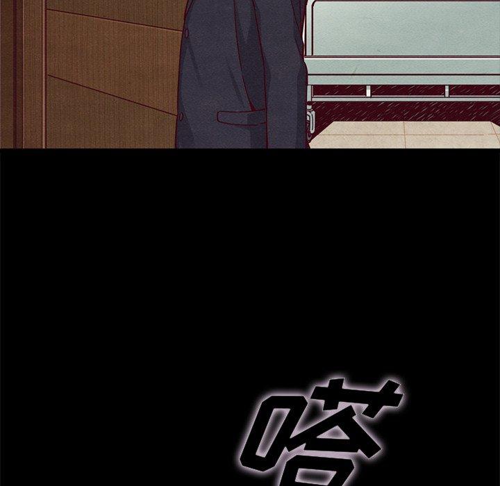 105P - 坏血