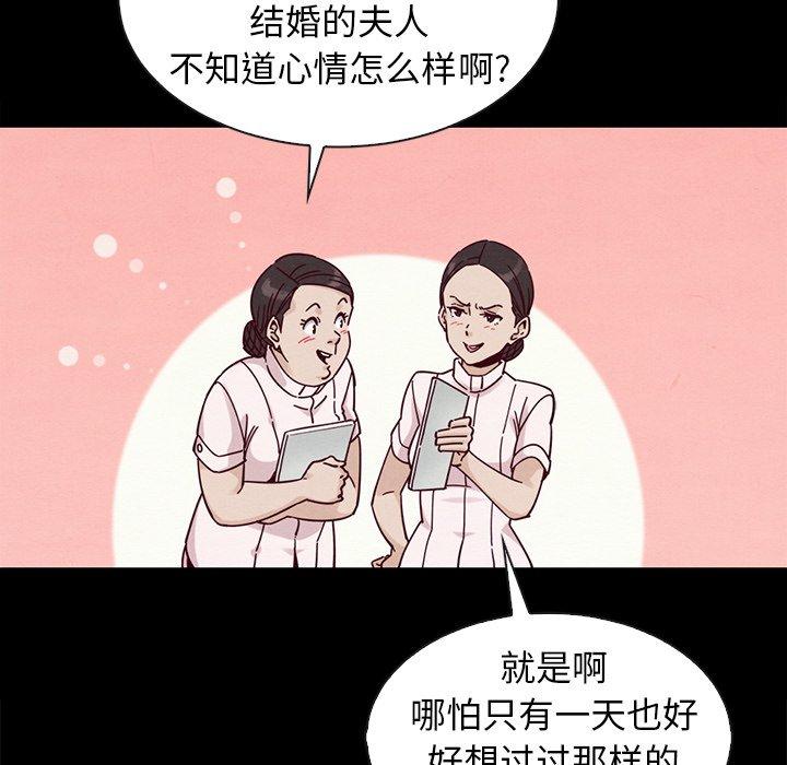 116P - 坏血
