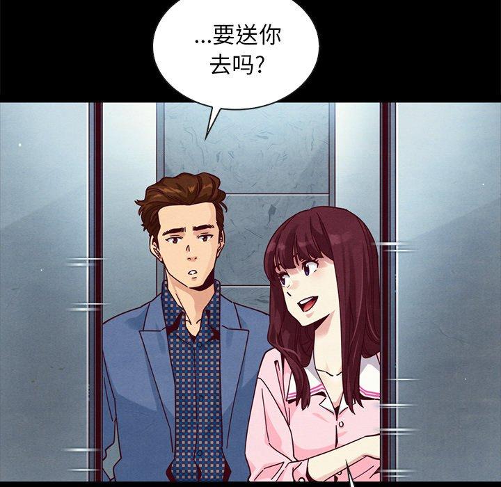 122P - 坏血