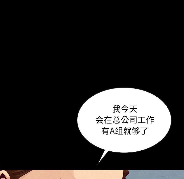 130P - 坏血