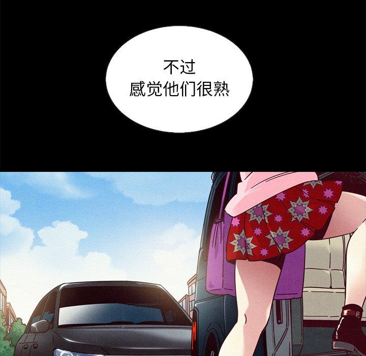 142P - 坏血