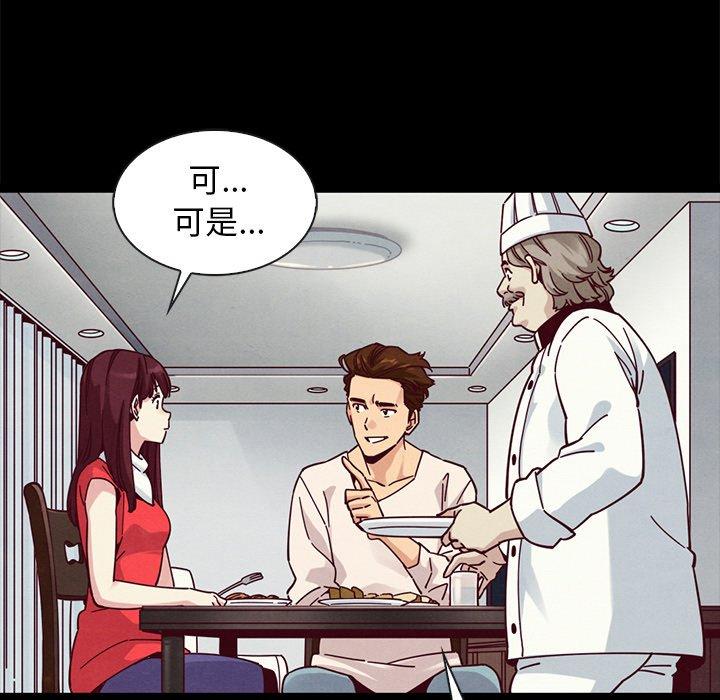 61P - 坏血