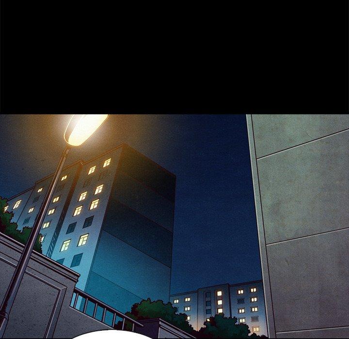 6P - 坏血