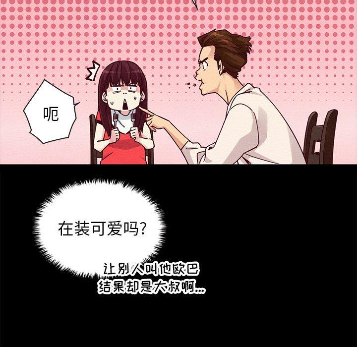 65P - 坏血