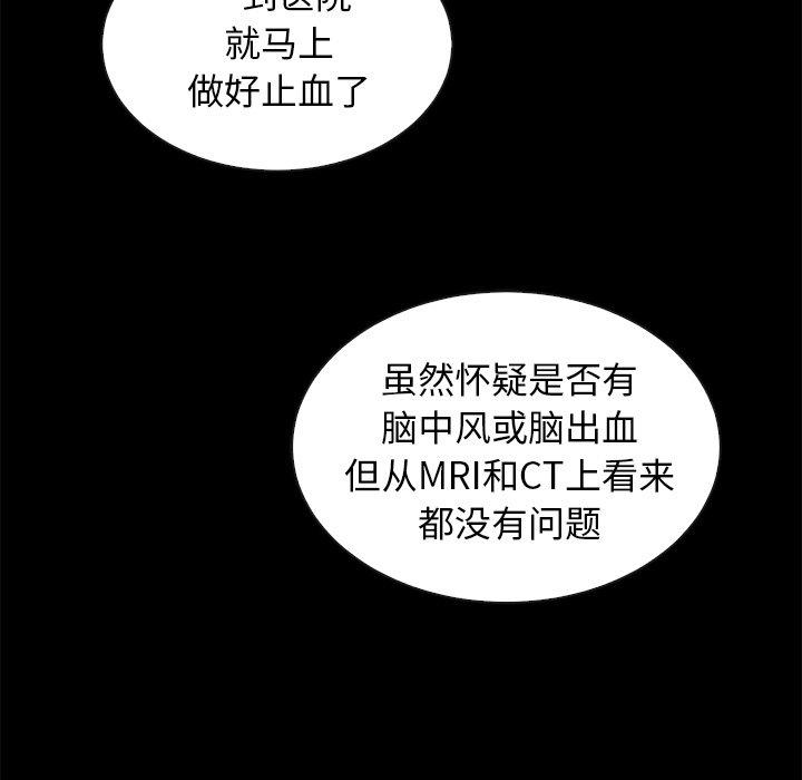 68P - 坏血