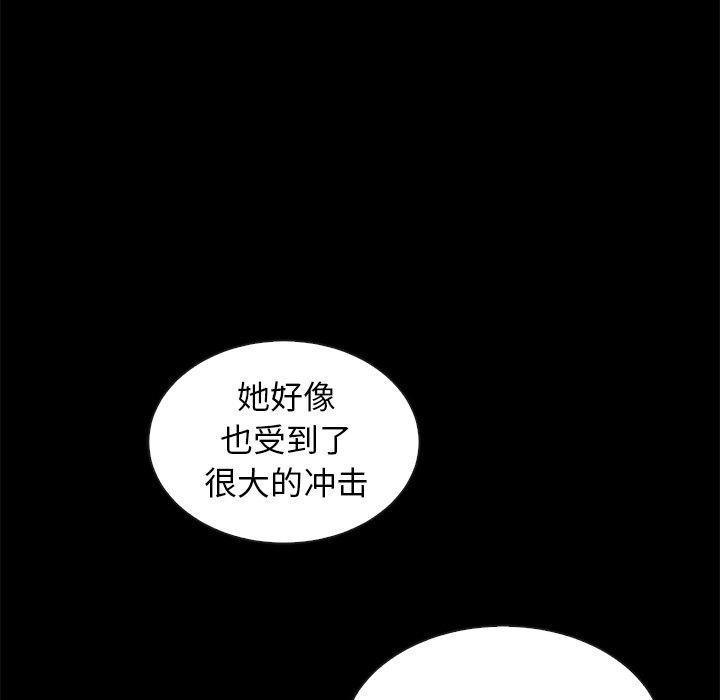 84P - 坏血