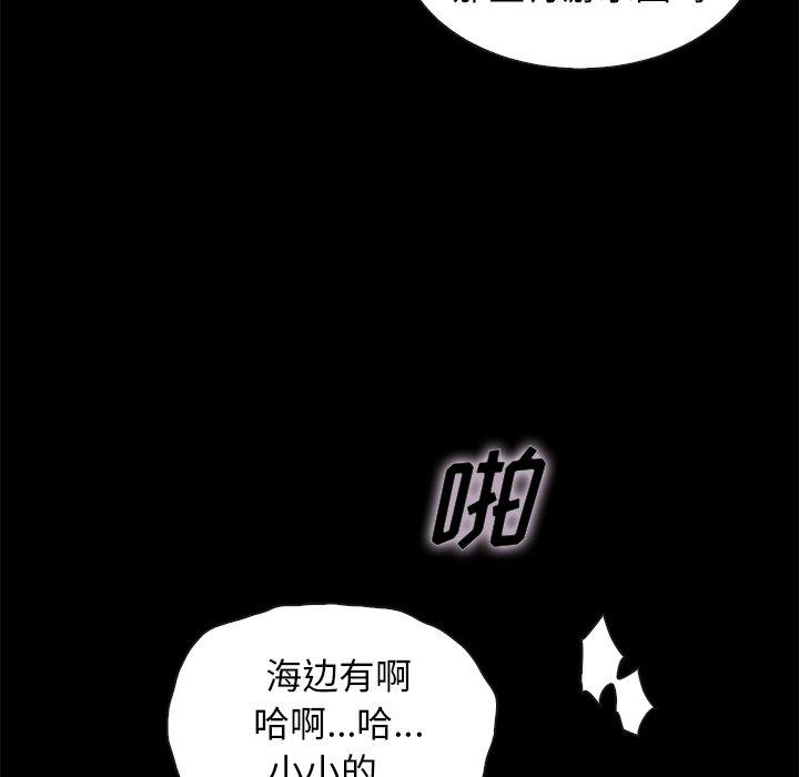 116P - 坏血