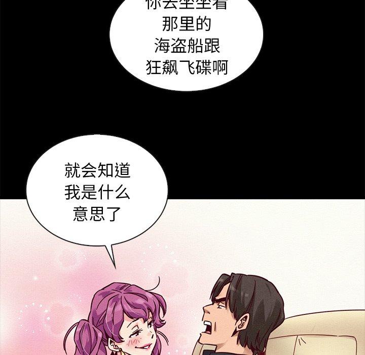 124P - 坏血