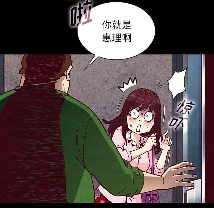13P - 坏血