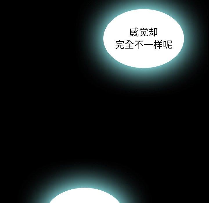 23P - 坏血