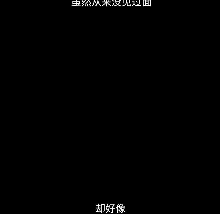 32P - 坏血