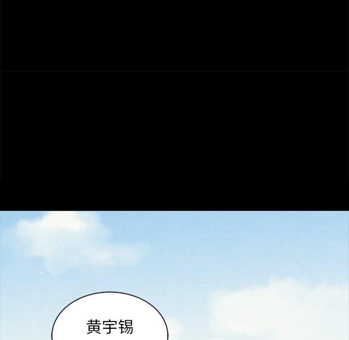 57P - 坏血