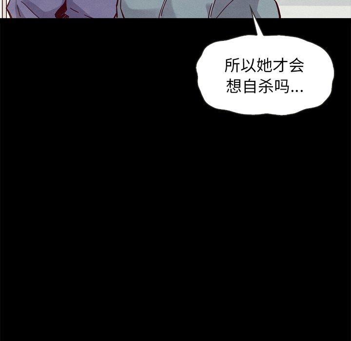 101P - 坏血