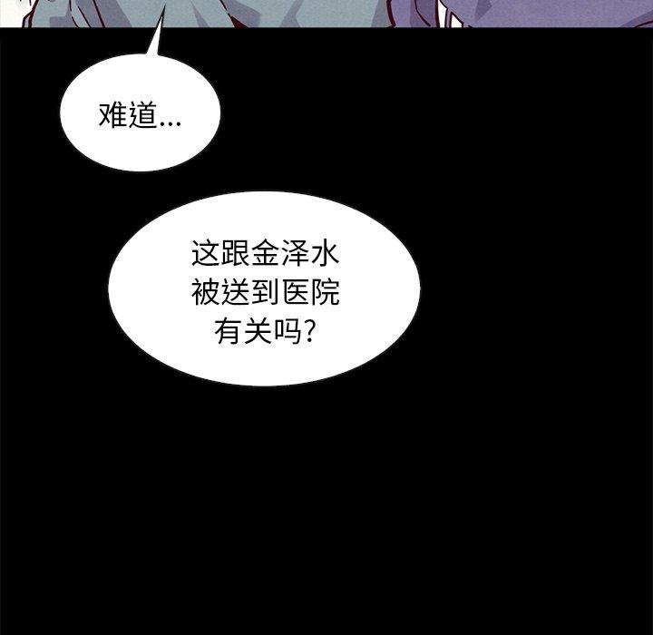 107P - 坏血