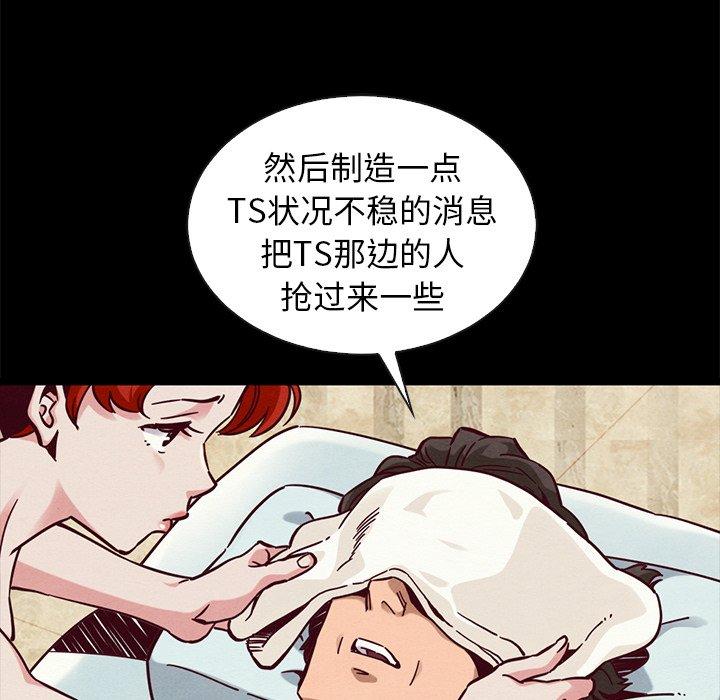 140P - 坏血