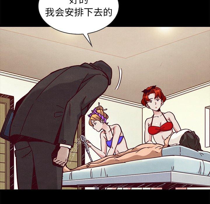 142P - 坏血
