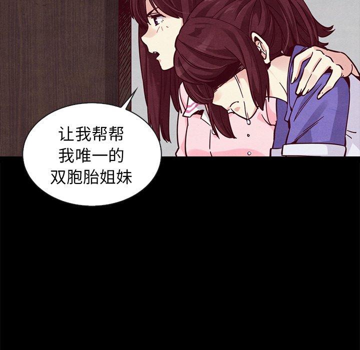 35P - 坏血