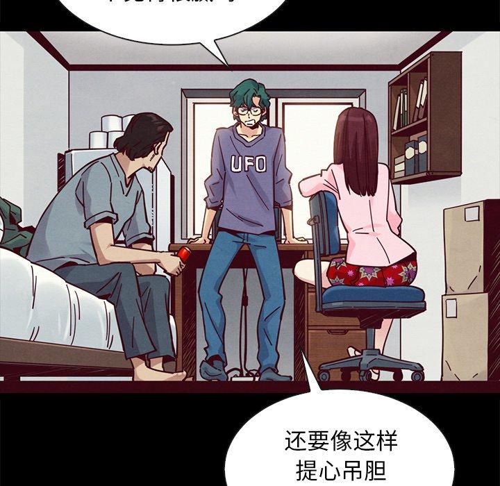 59P - 坏血