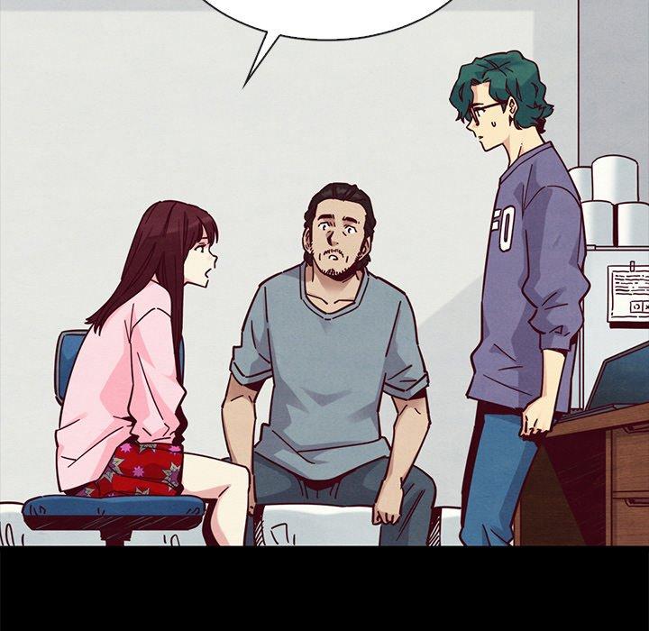 89P - 坏血