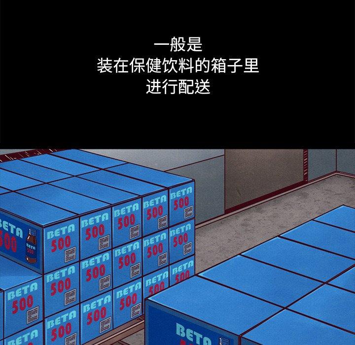 118P - 坏血