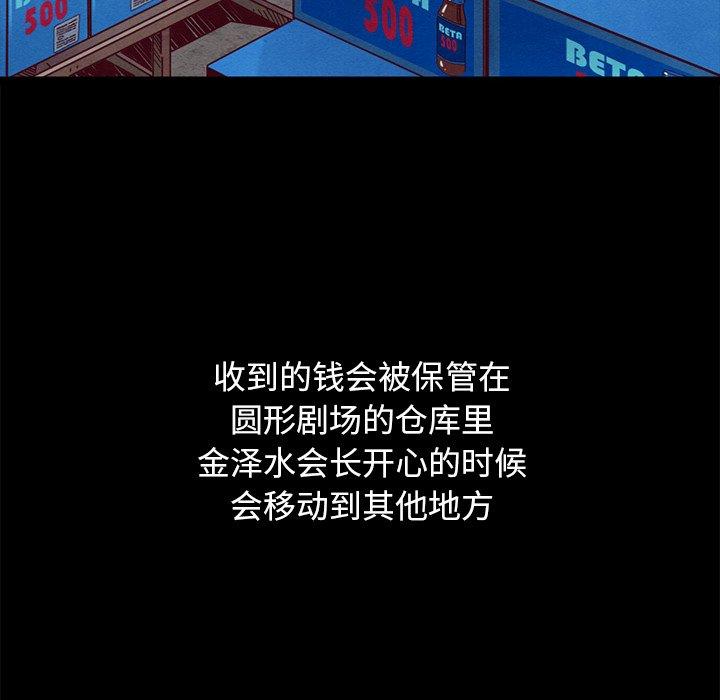 119P - 坏血