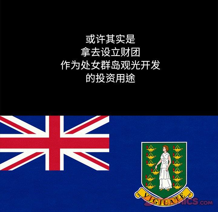 120P - 坏血