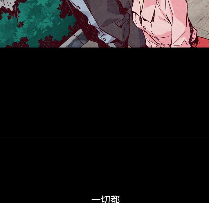 134P - 坏血