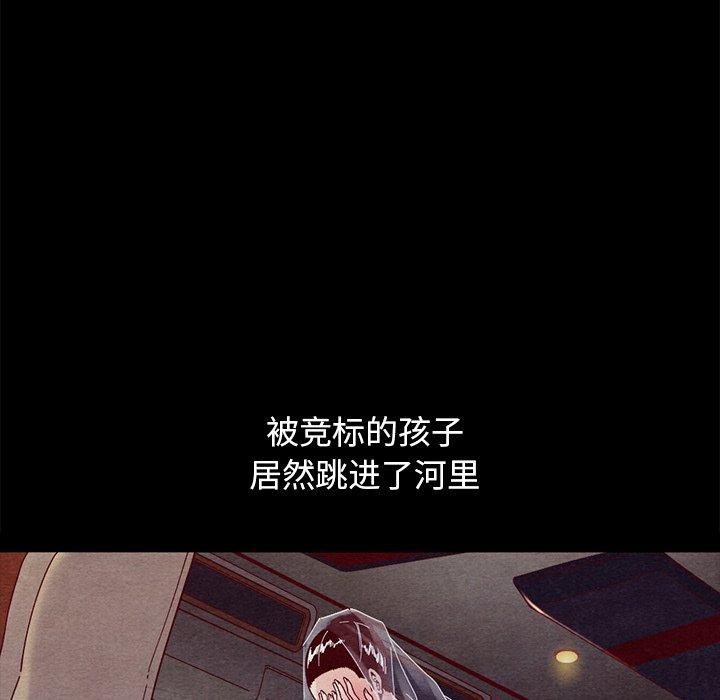 140P - 坏血