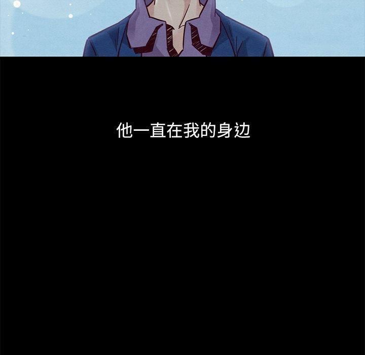 148P - 坏血