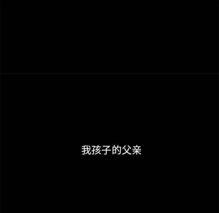 153P - 坏血