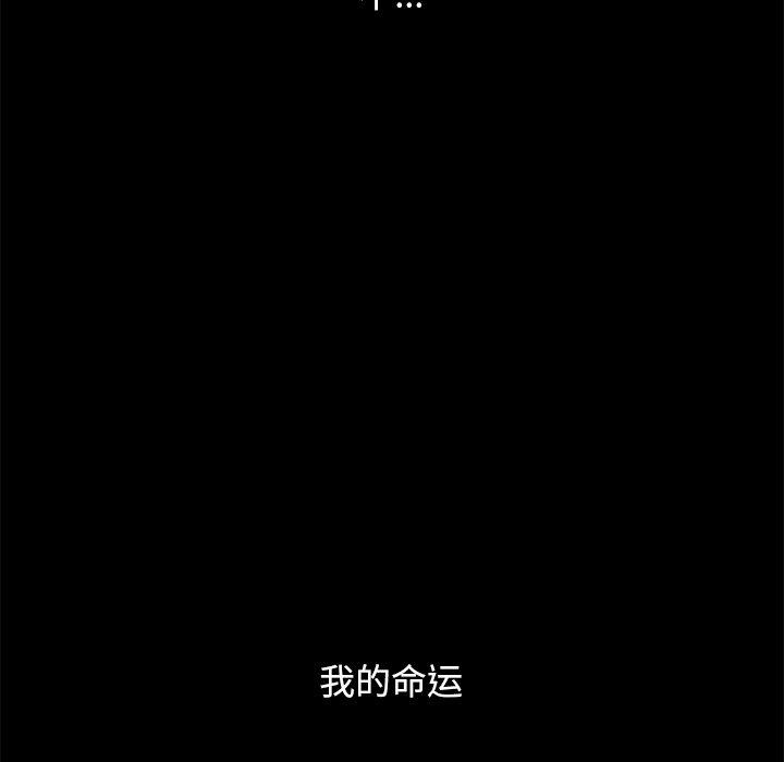 157P - 坏血