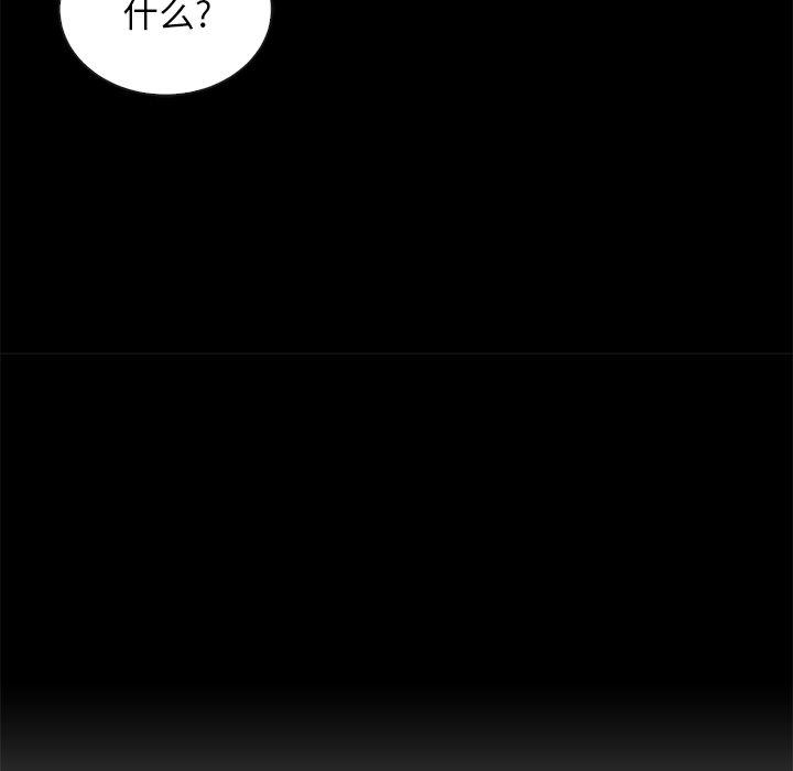 169P - 坏血