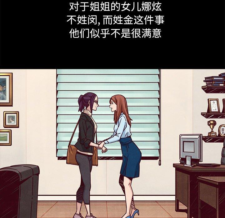 65P - 坏血