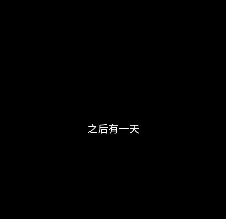 76P - 坏血