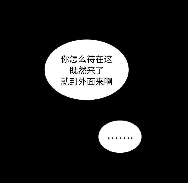 128P - 坏血