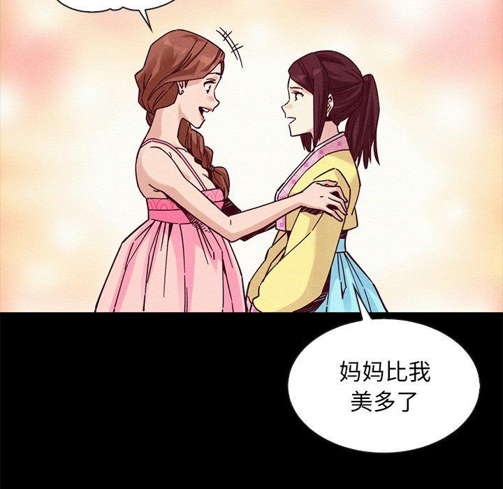 130P - 坏血