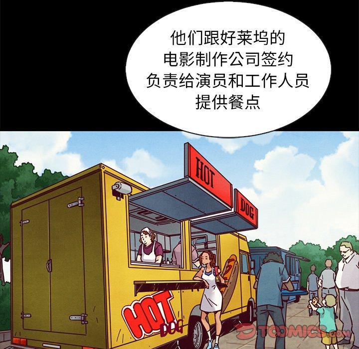27P - 坏血