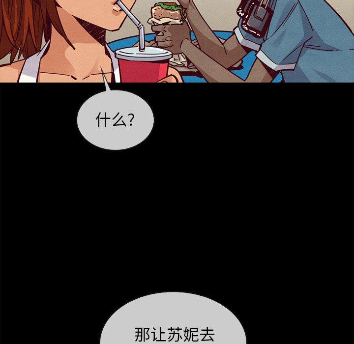 32P - 坏血