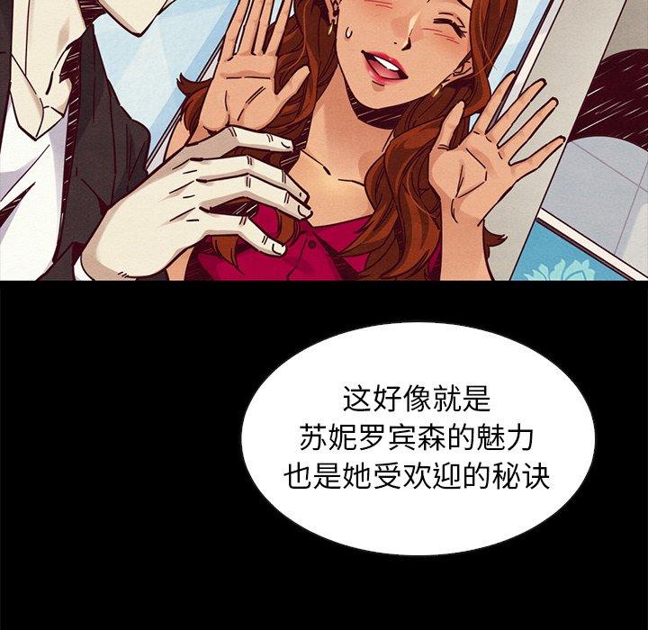 53P - 坏血