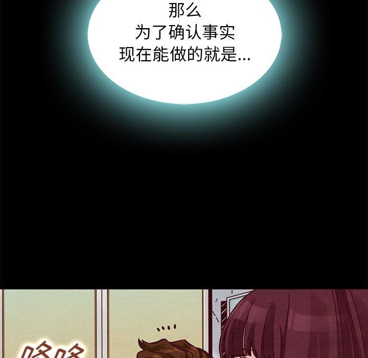 103P - 坏血