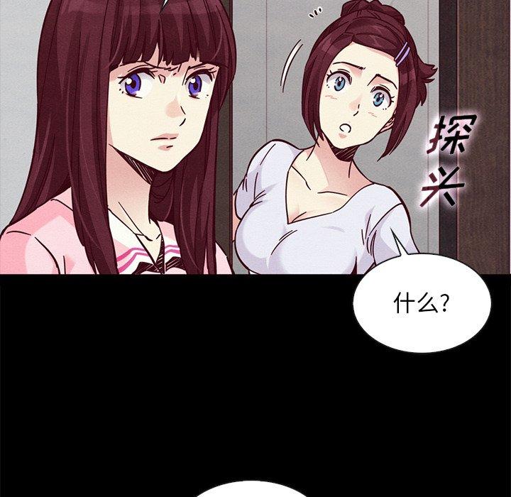 110P - 坏血
