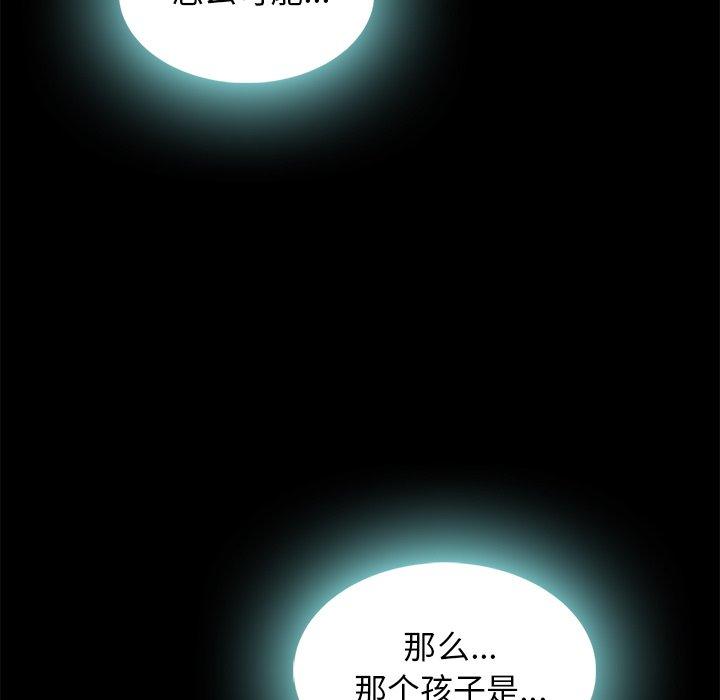 112P - 坏血