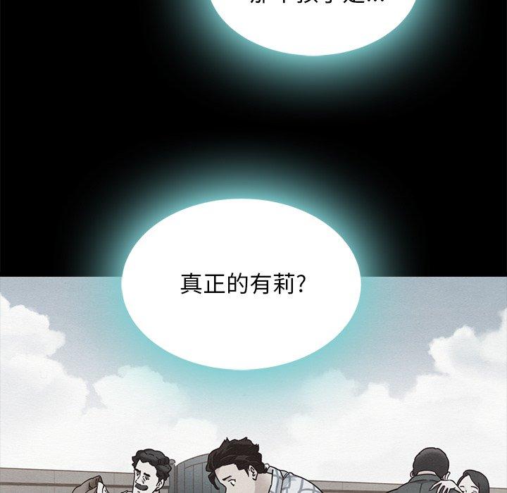 113P - 坏血