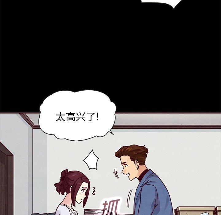 119P - 坏血