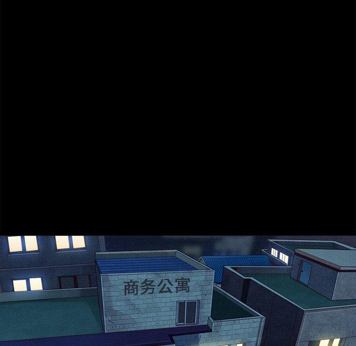 128P - 坏血