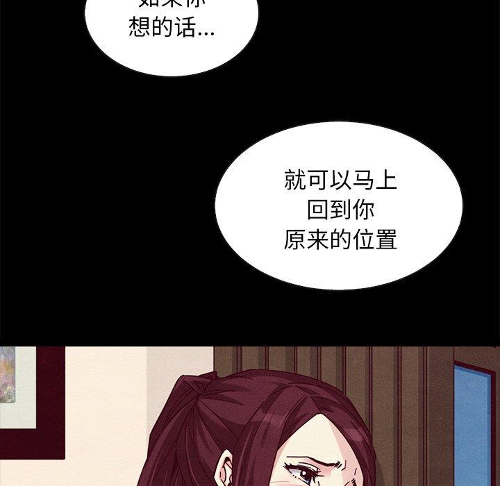 51P - 坏血