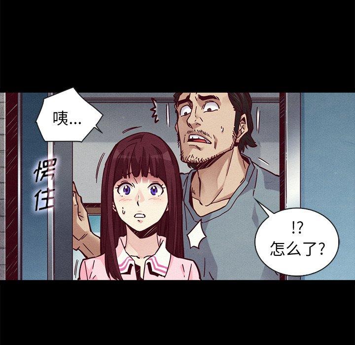 58P - 坏血