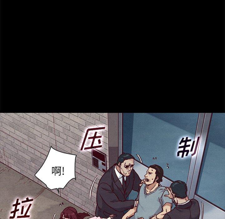 61P - 坏血