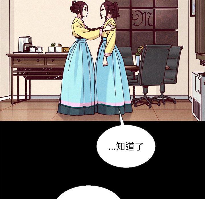 109P - 坏血