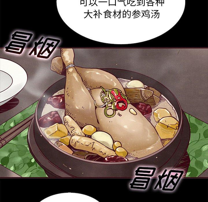 10P - 坏血